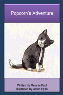 Popcorn's Adventure