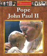 Pope John Paul II