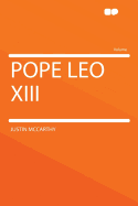 Pope Leo XIII