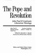 Pope & Revolution