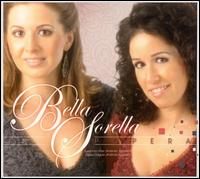 Popera - Bella Sorella