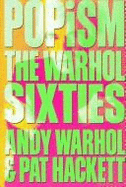 Popism: The Warhol '60s