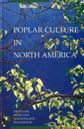 Poplar Culture in North America