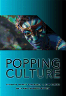 Popping Culture