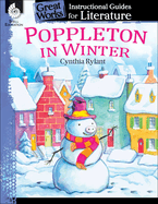 Poppleton in Winter: An Instructional Guide for Literature