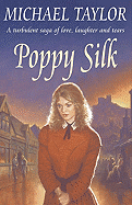 Poppy Silk