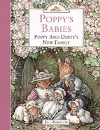 Poppy's Babies: Poppy and Dusty's New Family