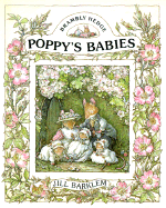 Poppy's Babies