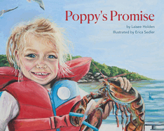 Poppy's Promise