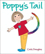 Poppy's Tail