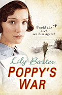 Poppy's War