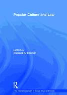 Popular Culture and Law