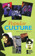 Popular Culture