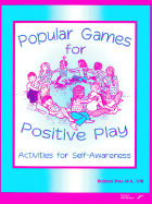 Popular Games for Positive Play