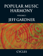 Popular Music Harmony Vol. 1 - Cycles
