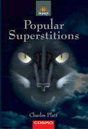 Popular Superstitions