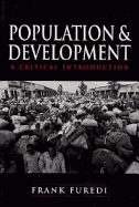 Population and Development: A Critical Introduction