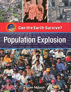 Population Explosion