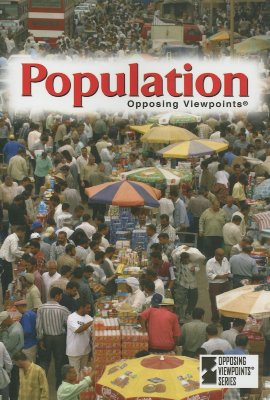 Population - Balkin, Karen F (Editor)
