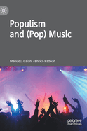 Populism and (Pop) Music