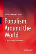 Populism Around the World: A Comparative Perspective