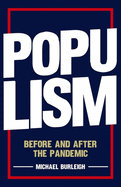 Populism: Before and After the Pandemic