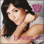 Por el Amor [Deluxe Edition]