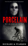 Porcelain: Will she never set him free?