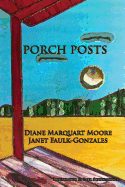 Porch Posts: Memoirs of Porch Sitters