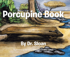 Porcupine Book