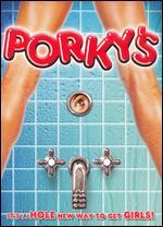 Porky's [WS]