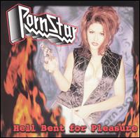 Porn Star: Hell Bent for Pleasure - Various Artists