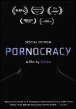 Pornocracy