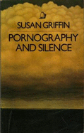 Pornography and Silence