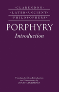 Porphyry Introduction