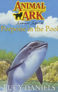 Porpoise in the Pool