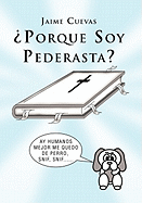 Porque Soy Pederasta?