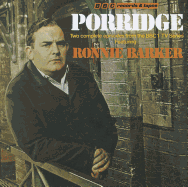 Porridge: Two Complete Episodes