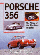 Porsche 356-Styles