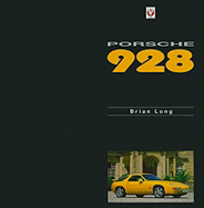 Porsche 928