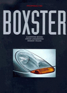 Porsche Boxster - Becker, and Volker, and Lewandowski