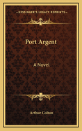 Port Argent
