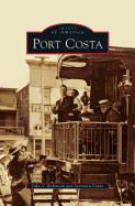 Port Costa