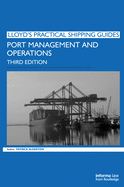 PORT MANAGEMENT & OPERATIONS
