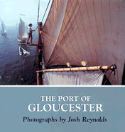 Port of Gloucester