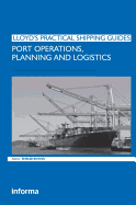 Port Operations, Planning and Logistics