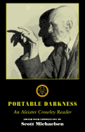 Portable Darkness: An Aleister Crowley Reader