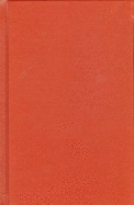 Portable Document Format