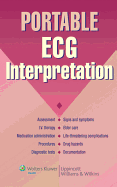 Portable ECG Interpretation