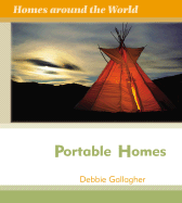 Portable Homes